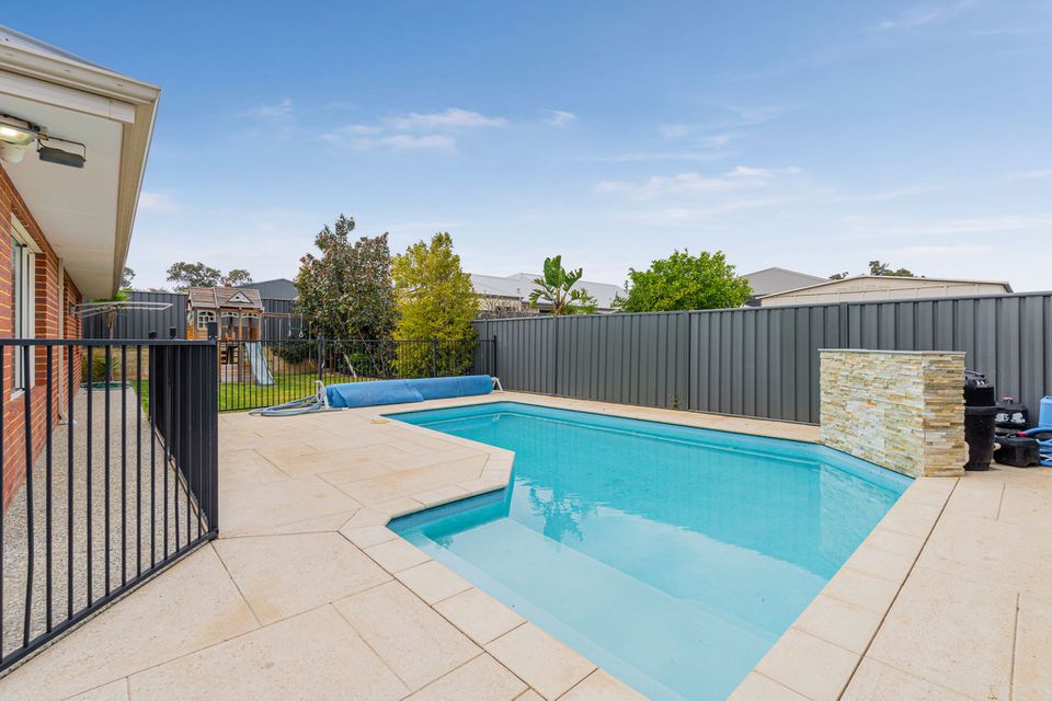 22 Gecko Road, Baldivis