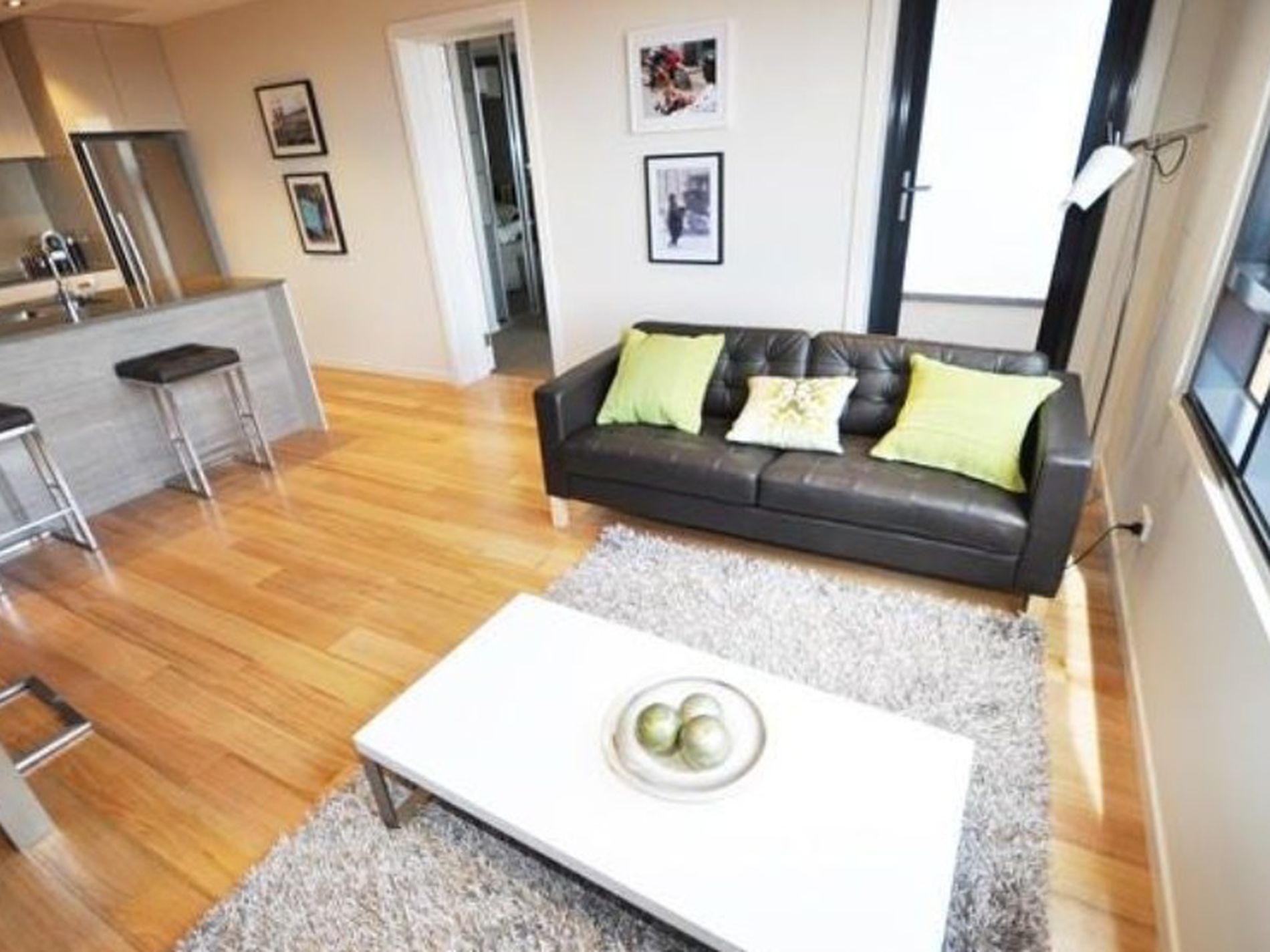 70 / 10 Forrest Circle, South Hedland