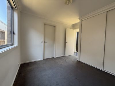 34 Burswood Drive, Wyndham Vale