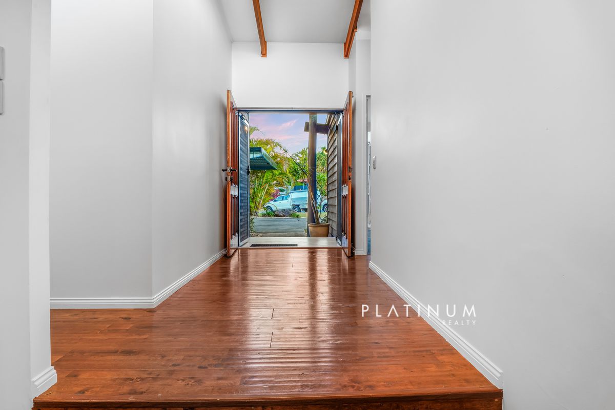 3 Solomon Court, Carrara