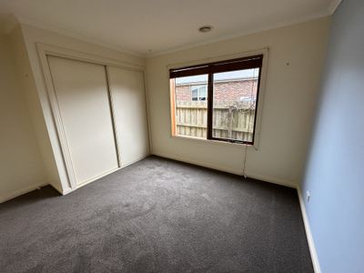 9 Horne Street, Koroit