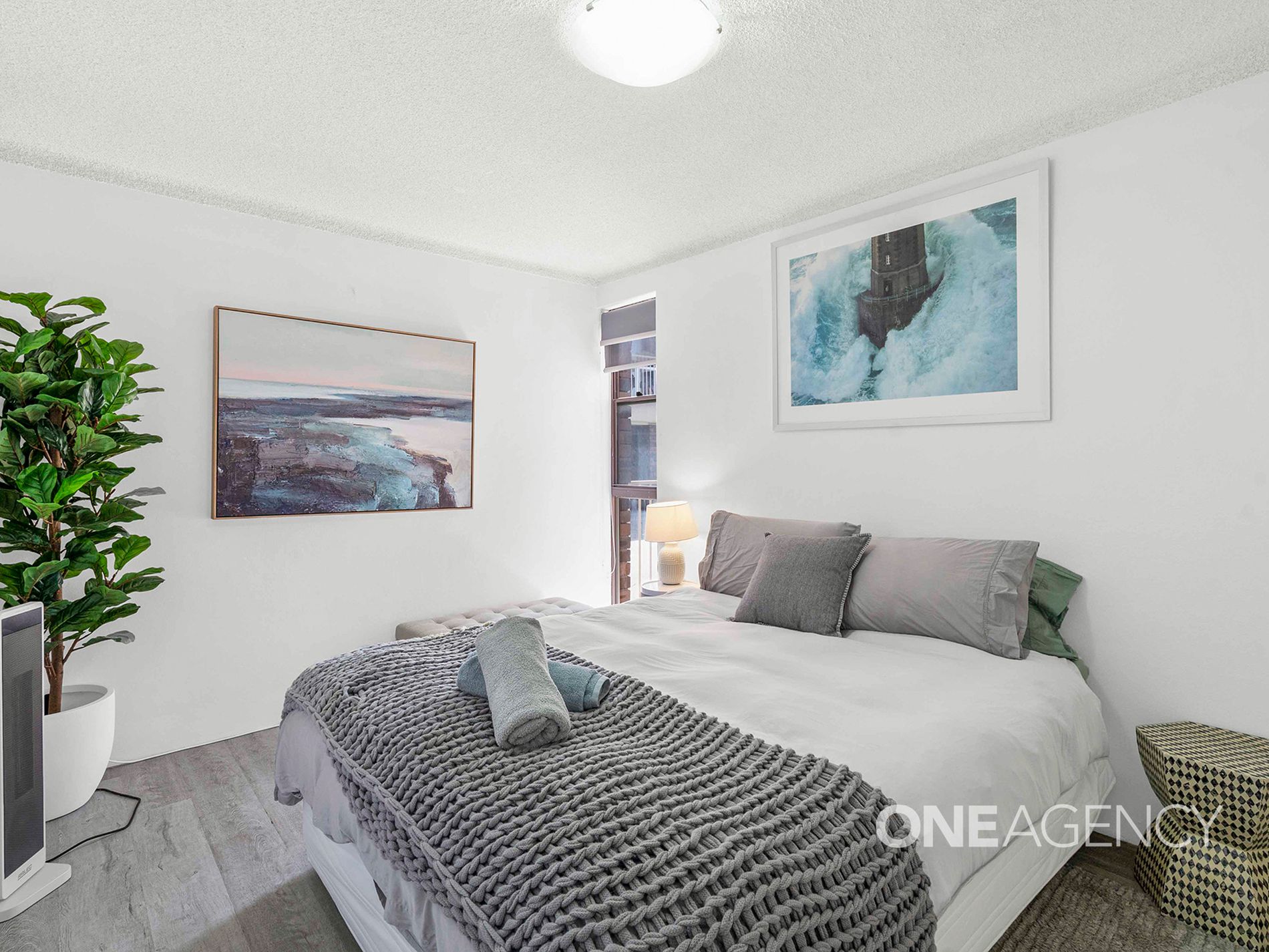 5/28 Buchan Street, Mollymook
