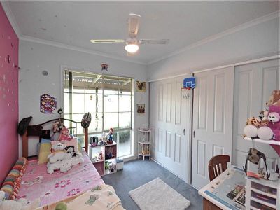 205 Mulberry Lane, Lockwood South