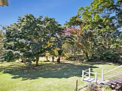 38 Coveys Road, Tinbeerwah