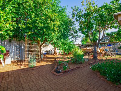 67 Acacia Way, South Hedland