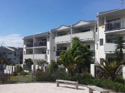 C1/60 Masons Road, Albany