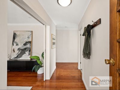 96 Dawson Street, Tullamarine