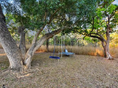 735 Pioneer Drive, Herbert