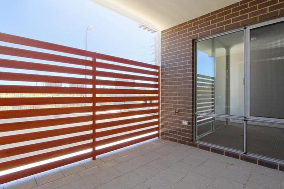 73 / 54 Station Street, Cannington
