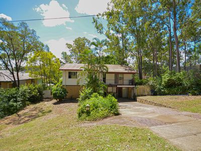 3 Glyn Court, Redbank Plains