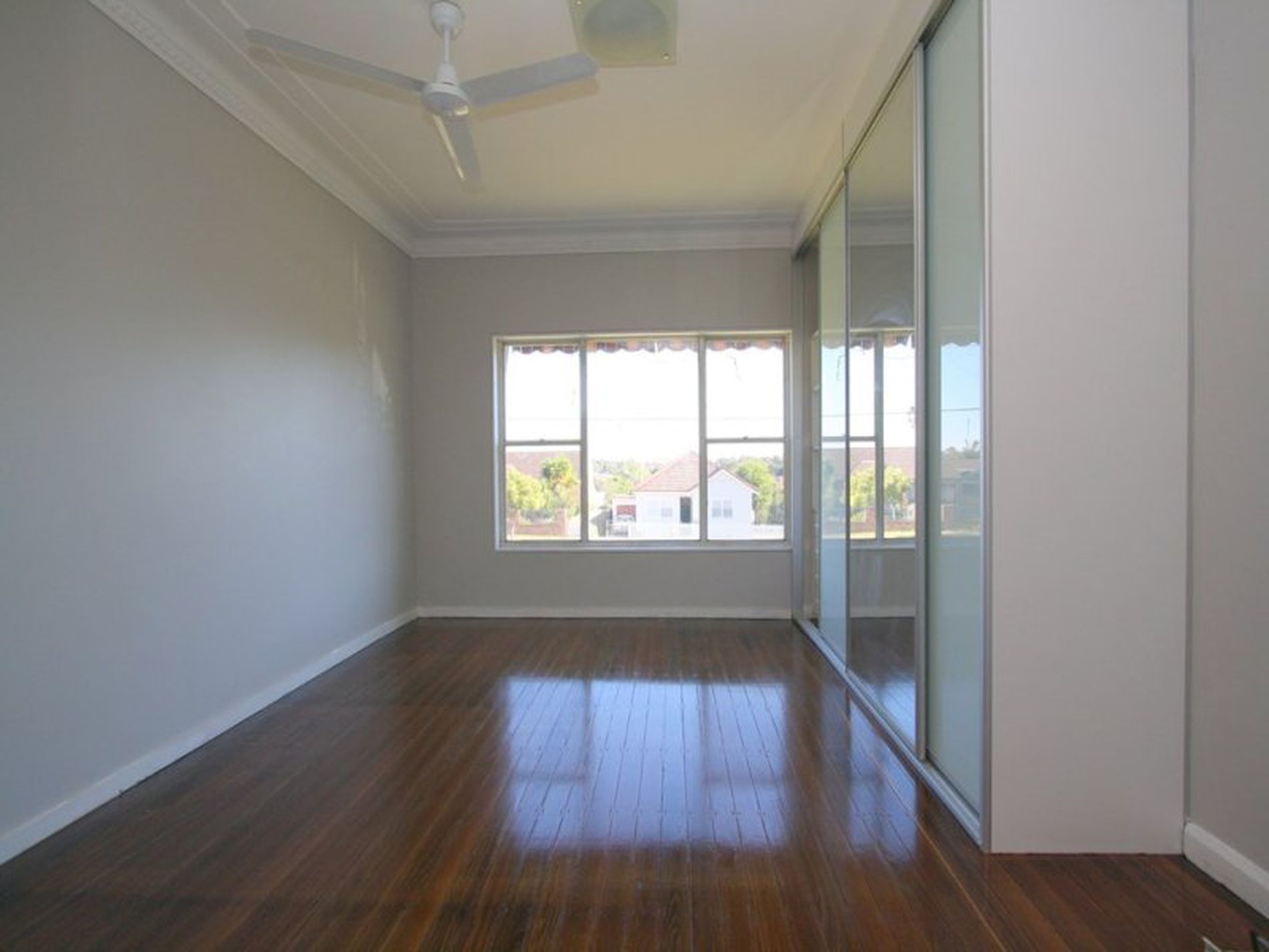 21 Wilkins Street, Yagoona