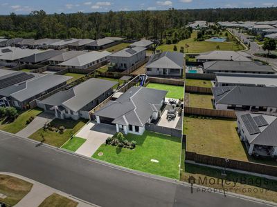 3 Colmar Street, Jimboomba
