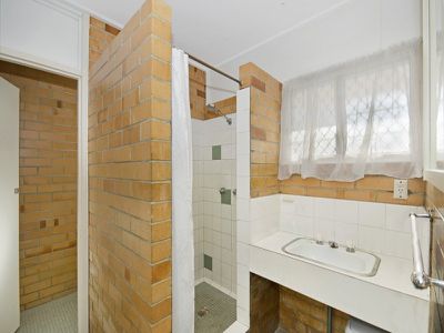 32 Paxton Street,, North Ward