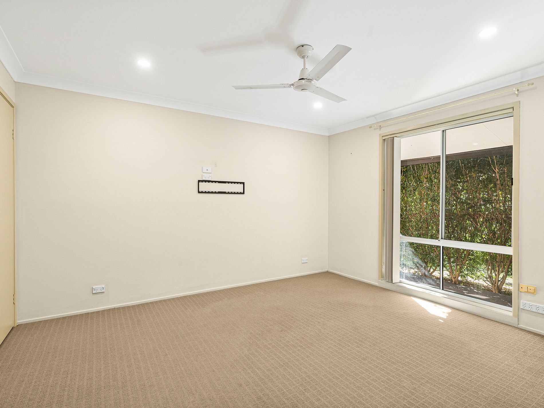 3 Ilinga Close, North Nowra