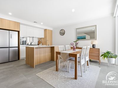 9 Penrose Street, Marsden Park
