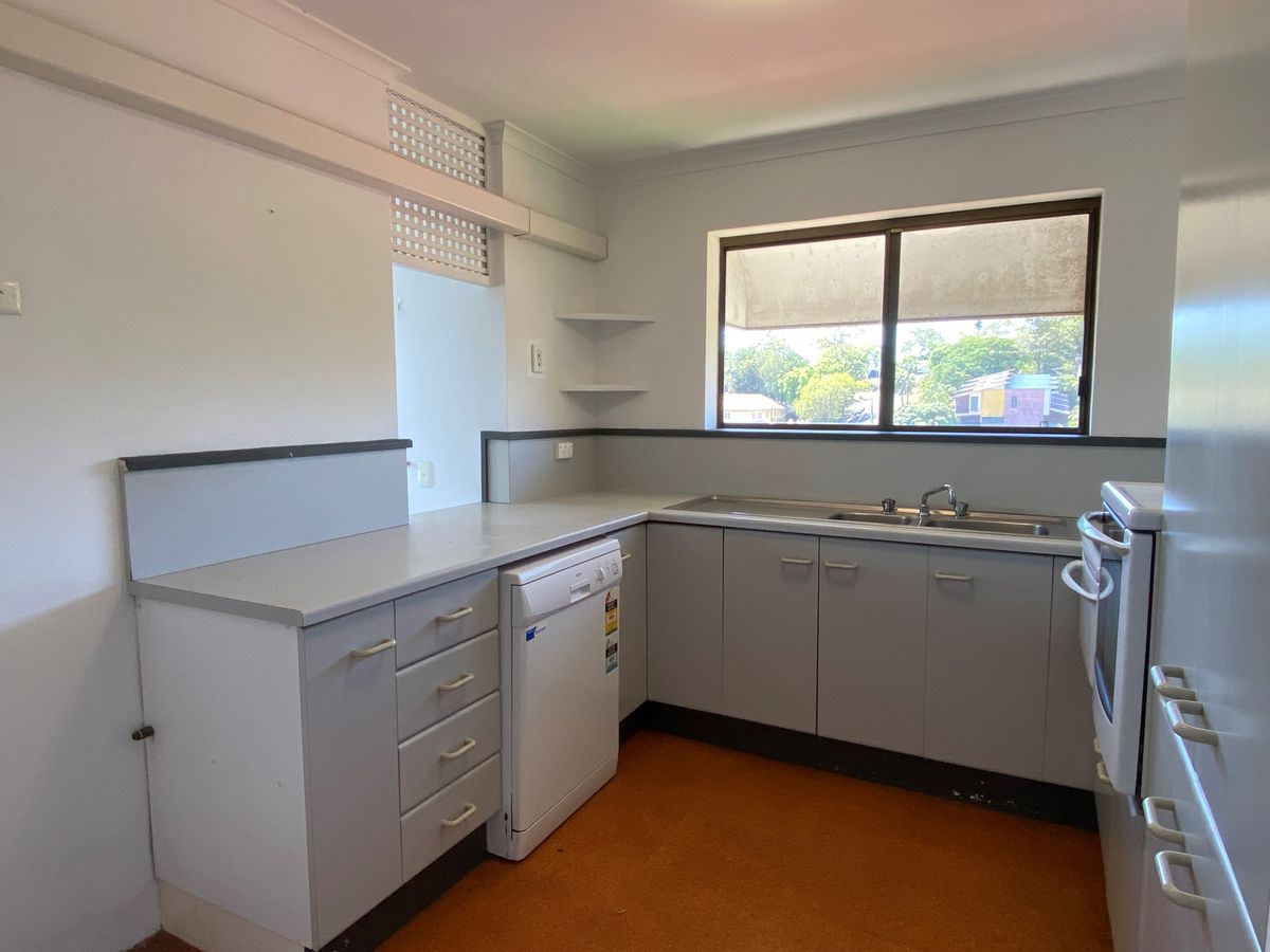 9 / 23 Bishop Street, St Lucia