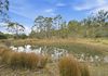 5598 Tasman Highway, Buckland