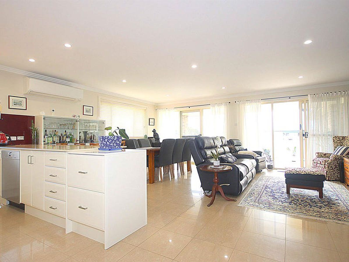5A Inala Court, Lemon Tree Passage, Lemon Tree Passage - Thumbnail 6