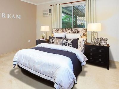 16 Crestview Street, Loganlea