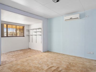 36 Dart Street, Boulder