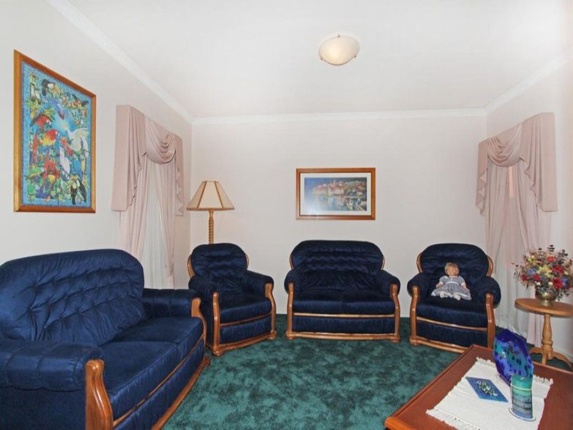 12A Downey Way, Kalgoorlie