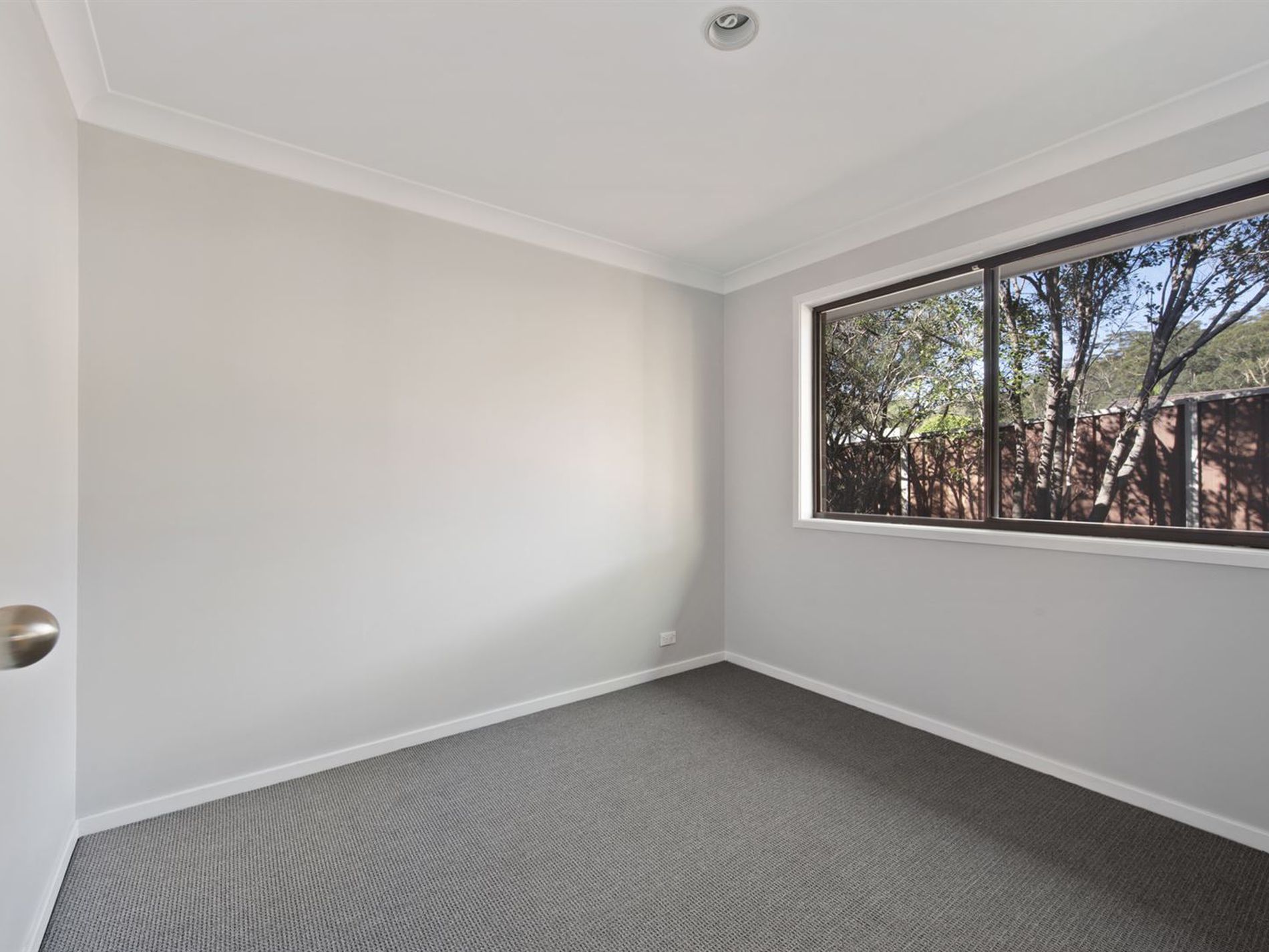 6 Taurus Spur, Narrawallee