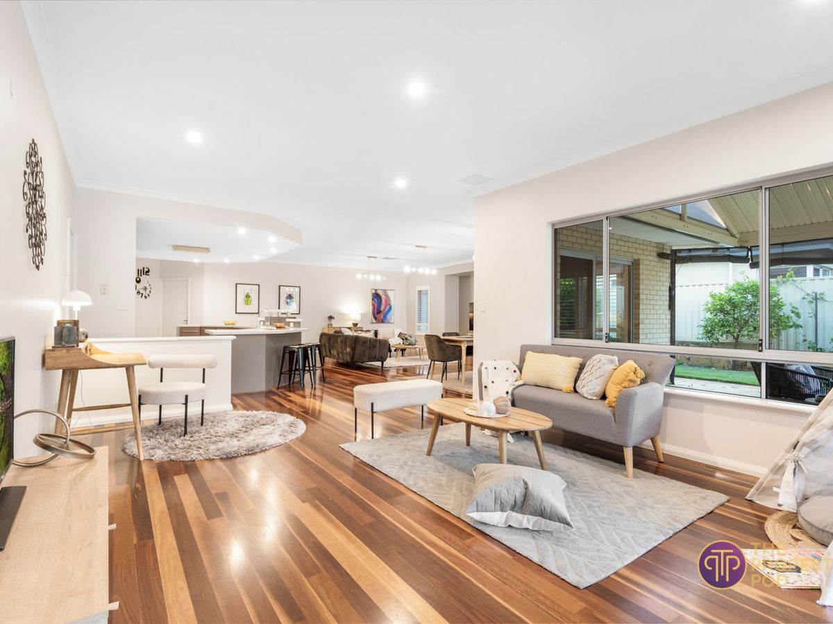 15 Karri Avenue, Canning Vale