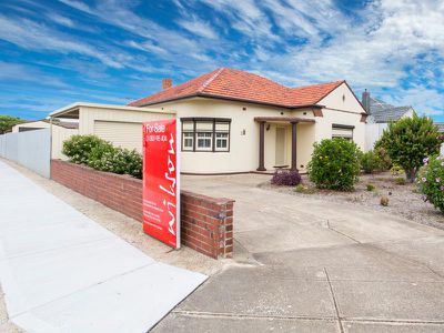 18 Ralph Street, West Richmond