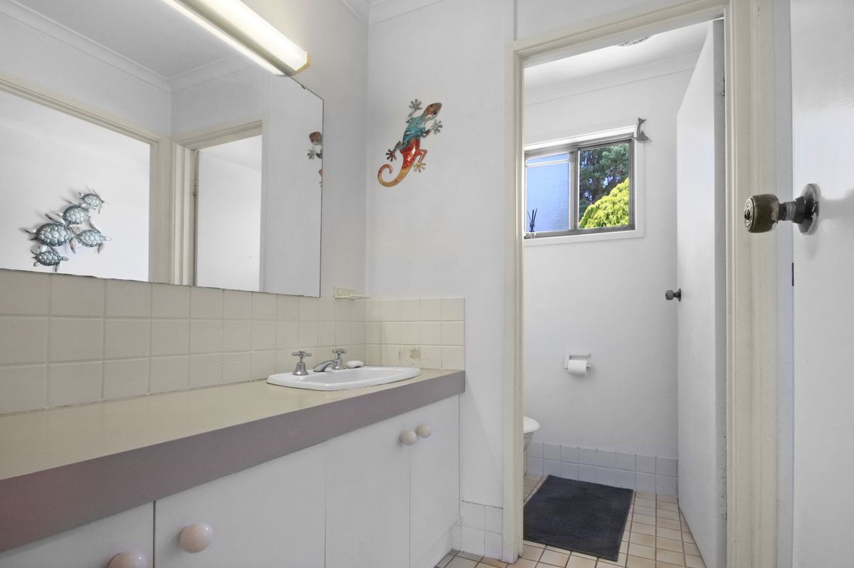 115 Princes Highway, Bodalla