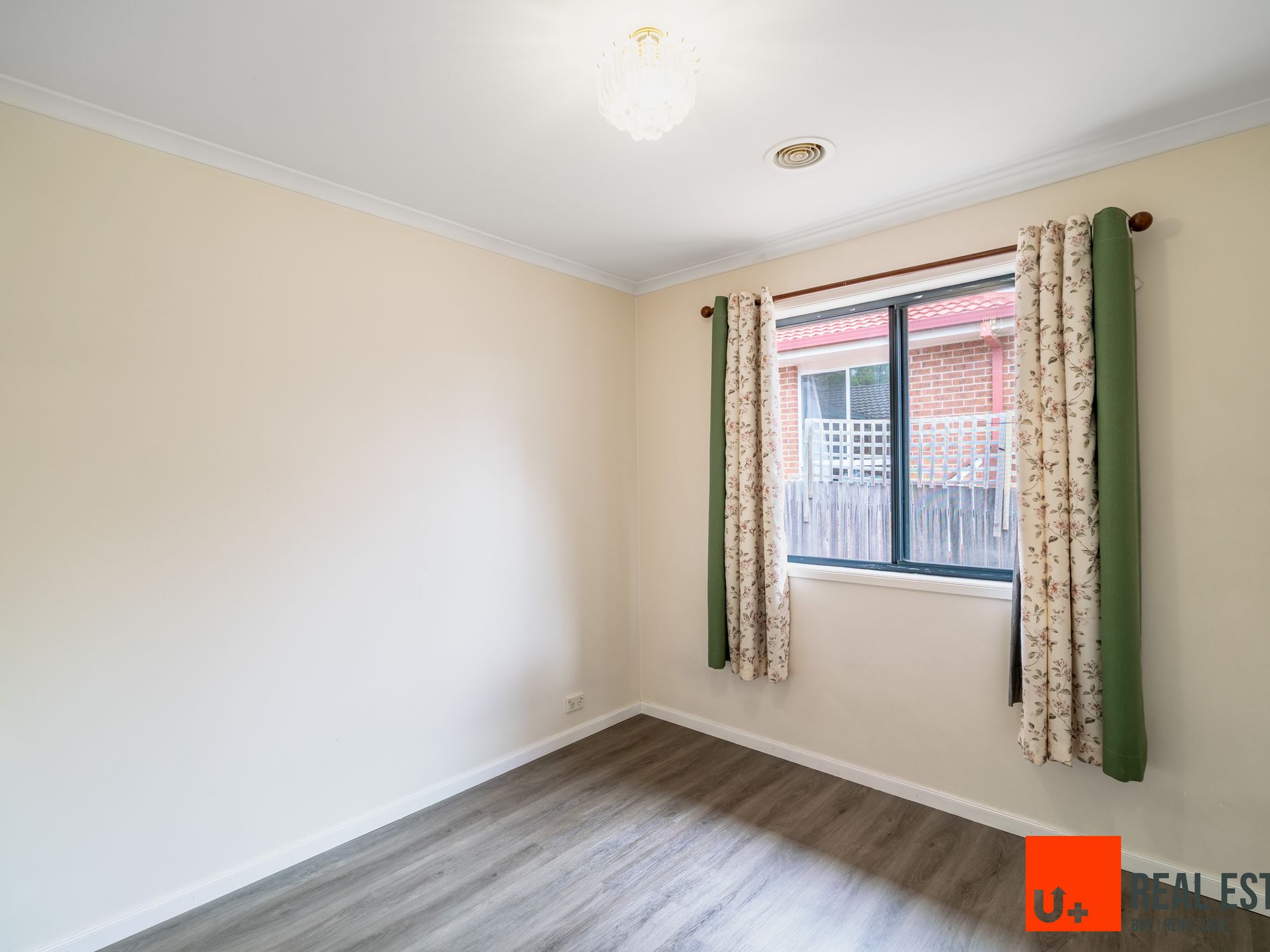 113 Katherine Avenue, Amaroo