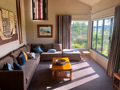 A / 1832 East Coast Road, Stillwater