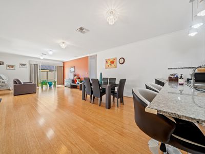 48 Kesiya Turn, Aubin Grove