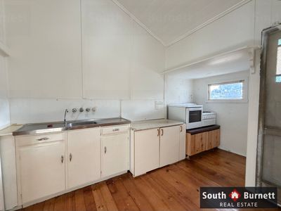 2 / 43 Watt Street, Murgon