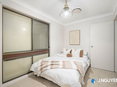 42 Dickens Road, Wetherill Park