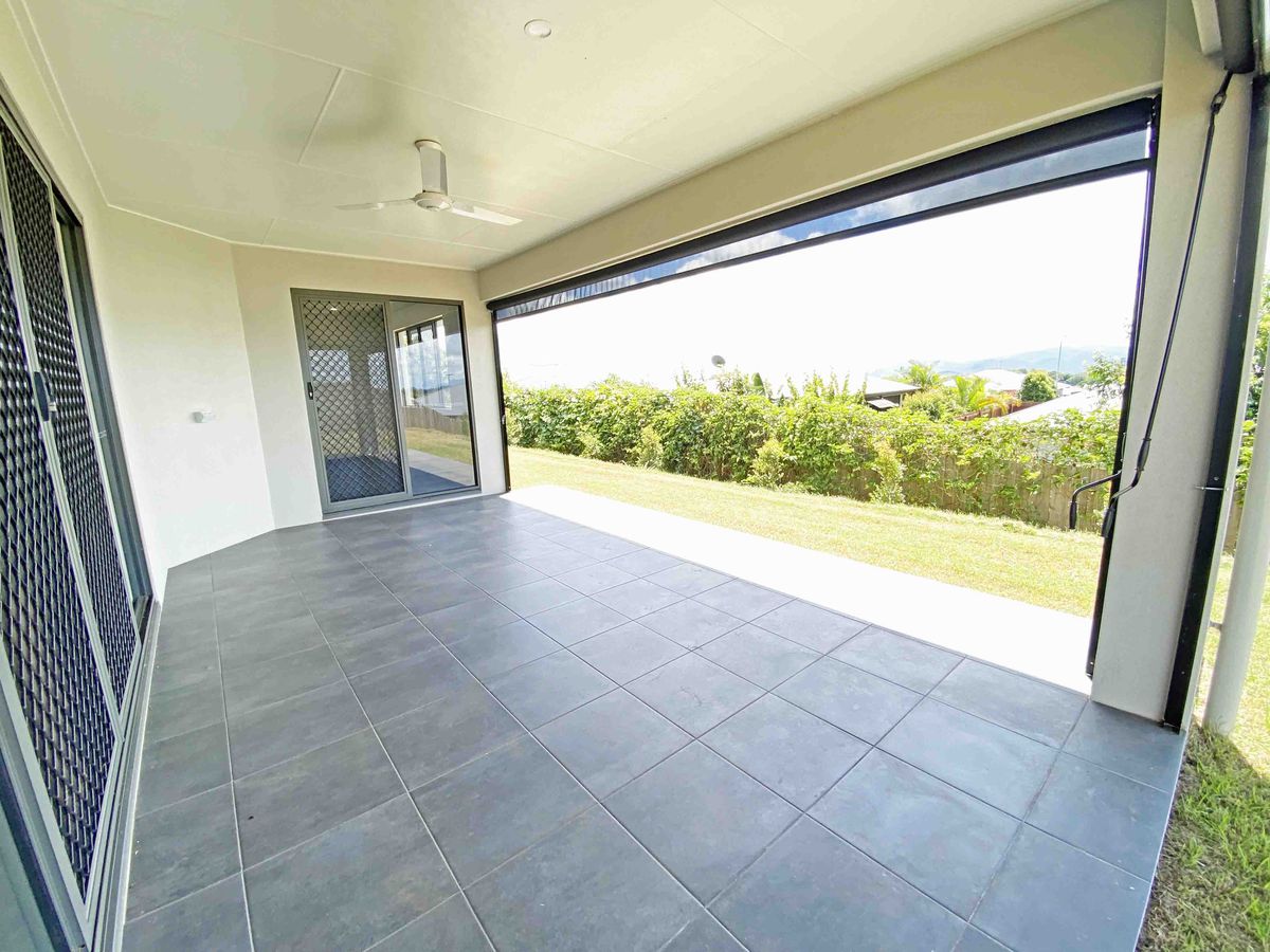 27 Budden Street , Tolga