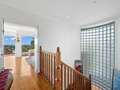 16 Horning Parade, Manly Vale