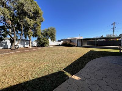 76 Union Street, Forbes