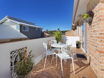 3 / 84-86 Kurrajong Street, Windang