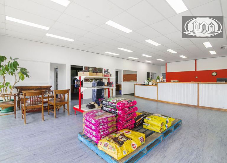 177 Broadway, Wycheproof