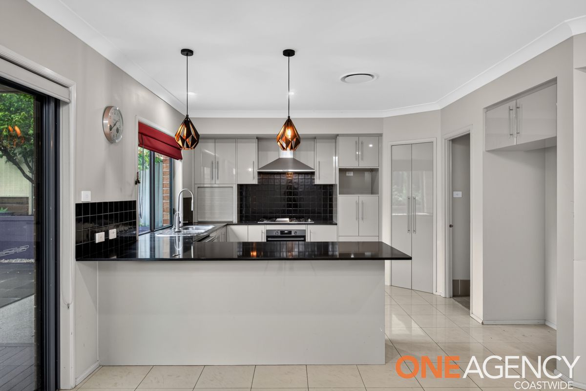 103 Mountain View Drive, Woongarrah