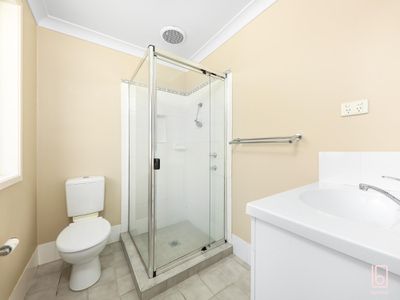 5 Popran Way, Blue Haven