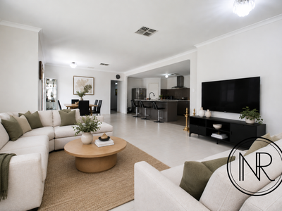 209 Castlewood Parkway, Southern River