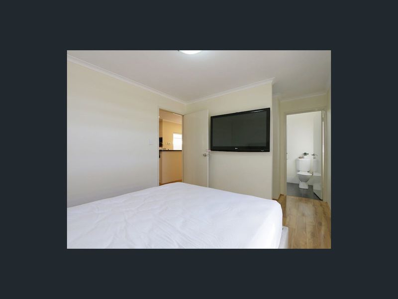 92 Amherst Road, Canning Vale