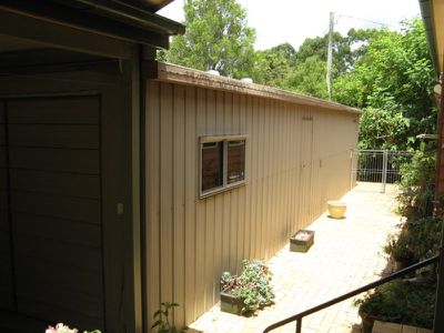 202 Western Avenue, Montville