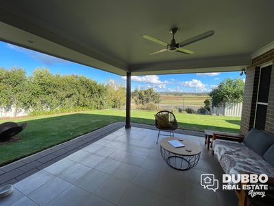 6 Ellenborough Avenue, Dubbo