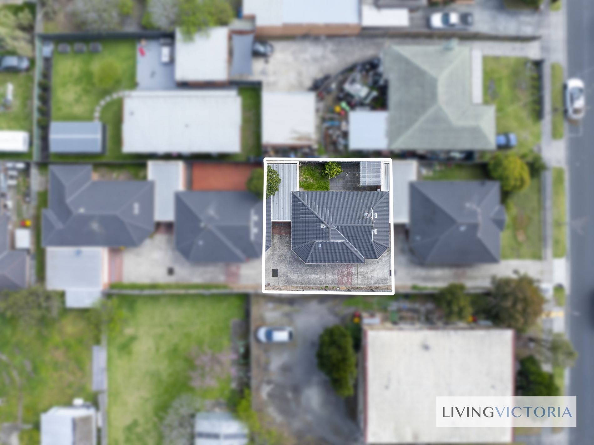 2 / 48 Rich Street, Noble Park