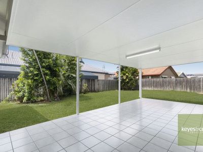36 Evergreen Drive, Kirwan