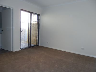 22A Harrison Street, Balcatta