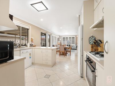 40 Dehavilland Circuit, Hamlyn Terrace