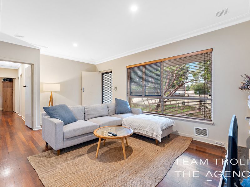 37 Blackwood Avenue, Hamilton Hill